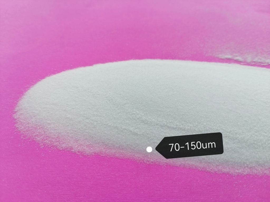 恩施玻璃微珠玻璃微珠 定制批发